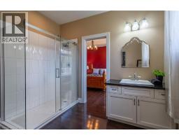 157 TERRENCE PARK Drive - 30