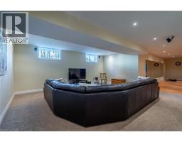 157 TERRENCE PARK Drive - 31