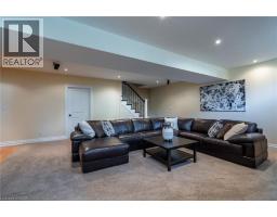 157 TERRENCE PARK Drive - 32