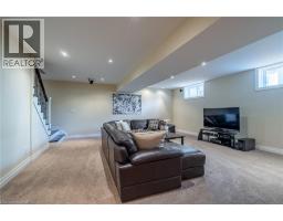 157 TERRENCE PARK Drive - 33