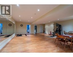 157 TERRENCE PARK Drive - 34