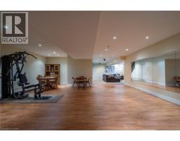 157 TERRENCE PARK Drive - 35