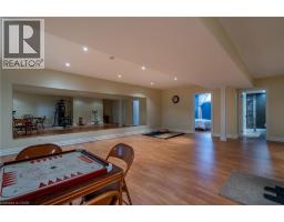 157 TERRENCE PARK Drive - 36