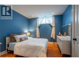 157 TERRENCE PARK Drive - 37