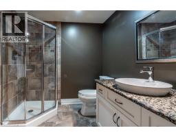 157 TERRENCE PARK Drive - 38