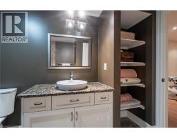 157 TERRENCE PARK Drive - 39