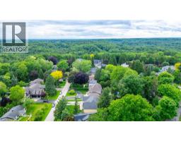 157 TERRENCE PARK Drive - 4