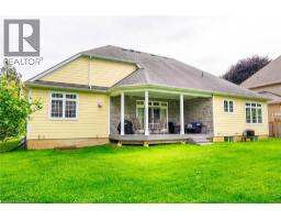 157 TERRENCE PARK Drive - 43