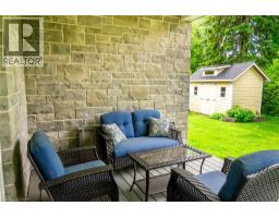 157 TERRENCE PARK Drive - 44