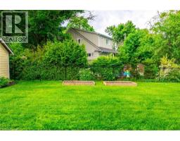 157 TERRENCE PARK Drive - 45