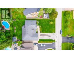 157 TERRENCE PARK Drive - 47