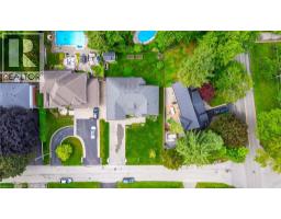 157 TERRENCE PARK Drive - 48