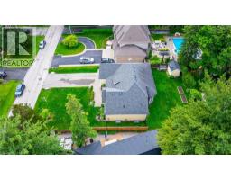 157 TERRENCE PARK Drive - 49