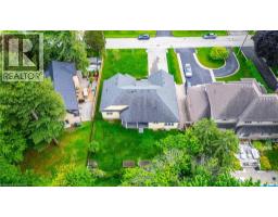157 TERRENCE PARK Drive - 50
