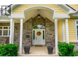 157 TERRENCE PARK Drive - 6