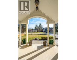 157 TERRENCE PARK Drive - 7