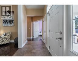 157 TERRENCE PARK Drive - 8