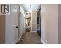 157 TERRENCE PARK Drive - 9