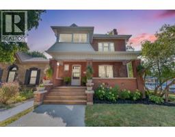 47 EAGLE Avenue - 1