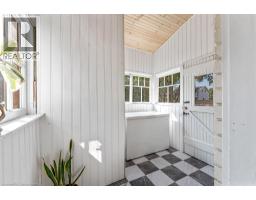 47 EAGLE Avenue - 10