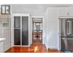 47 EAGLE Avenue - 11