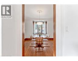 47 EAGLE Avenue - 12