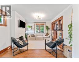 47 EAGLE Avenue - 14
