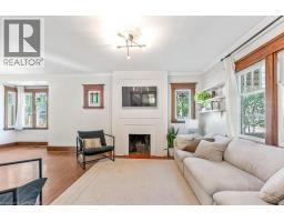 47 EAGLE Avenue - 16