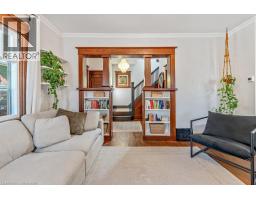 47 EAGLE Avenue - 17