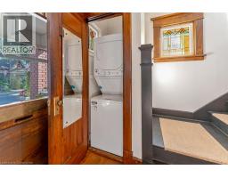47 EAGLE Avenue - 18