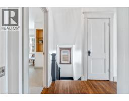 47 EAGLE Avenue - 19
