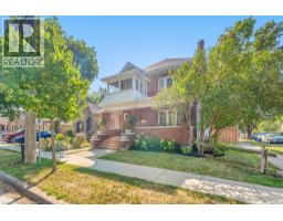 47 EAGLE Avenue - 2