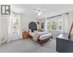 47 EAGLE Avenue - 20