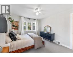 47 EAGLE Avenue - 21