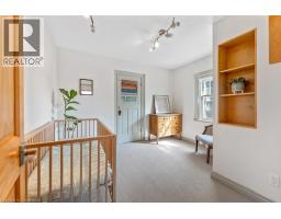 47 EAGLE Avenue - 22