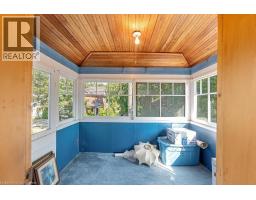 47 EAGLE Avenue - 23