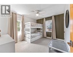 47 EAGLE Avenue - 24