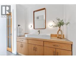 47 EAGLE Avenue - 25