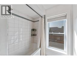 47 EAGLE Avenue - 26