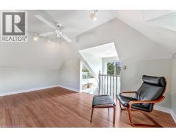 47 EAGLE Avenue - 27