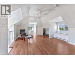 47 EAGLE Avenue - 28