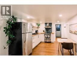 47 EAGLE Avenue - 29