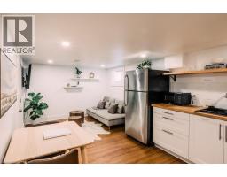 47 EAGLE Avenue - 30