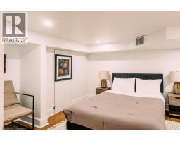 47 EAGLE Avenue - 31