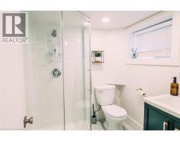 47 EAGLE Avenue - 32
