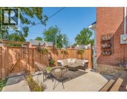 47 EAGLE Avenue - 34