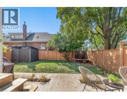 47 EAGLE Avenue - 35