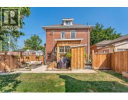 47 EAGLE Avenue - 36