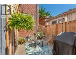 47 EAGLE Avenue - 37