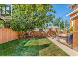 47 EAGLE Avenue - 38